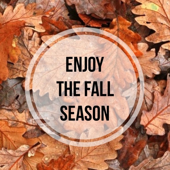 💢SOLD 1.11.19 SOLD OUT💢 - Picture 7 of 8